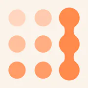 Bitcoin Insights. The Framework 제품 배너