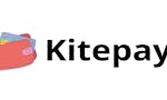 Kitepay image