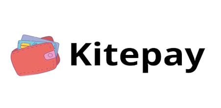 Kitepay gallery image