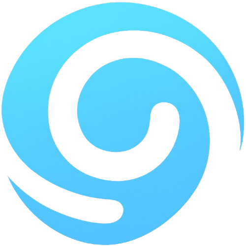 Loopado AI logo