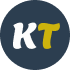 Коди Инструменты