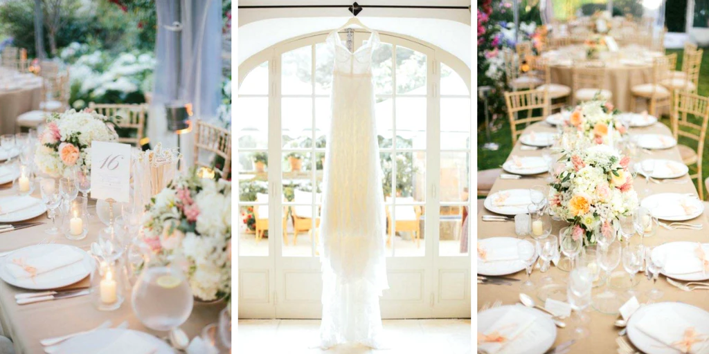 Haute Couture Events cover