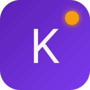 Kitcord