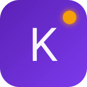 Kitcord
