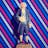 Washington Post - John Adams: The case of the missing monument