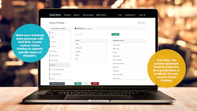 DAR.WIN gallery image