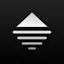 FlickNote - AI Voice Assistant