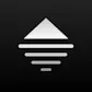FlickNote - AI Voice Assistant