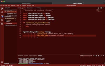 Narwhal gallery image