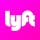 Lyft