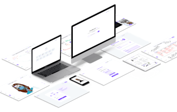 oneboard gallery image