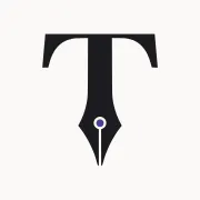 ThoughtLogger