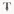 ThoughtLogger