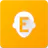 Earworm Audio Flashcards