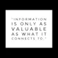 The Knowledge Project - with Chris Dixon