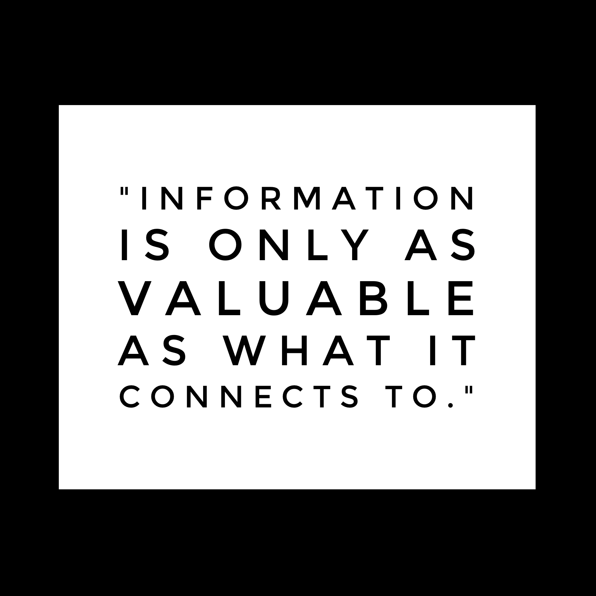 Mozart’s Brain and the Fighter Pilot