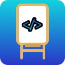 ตัวตรวจสอบ ui ขาตั้ง - ภาพซ้อนทับบนหน้าเว็บของคุณเพื่อตรวจสอบความเท่าเทียมกันของการออกแบบ media 3