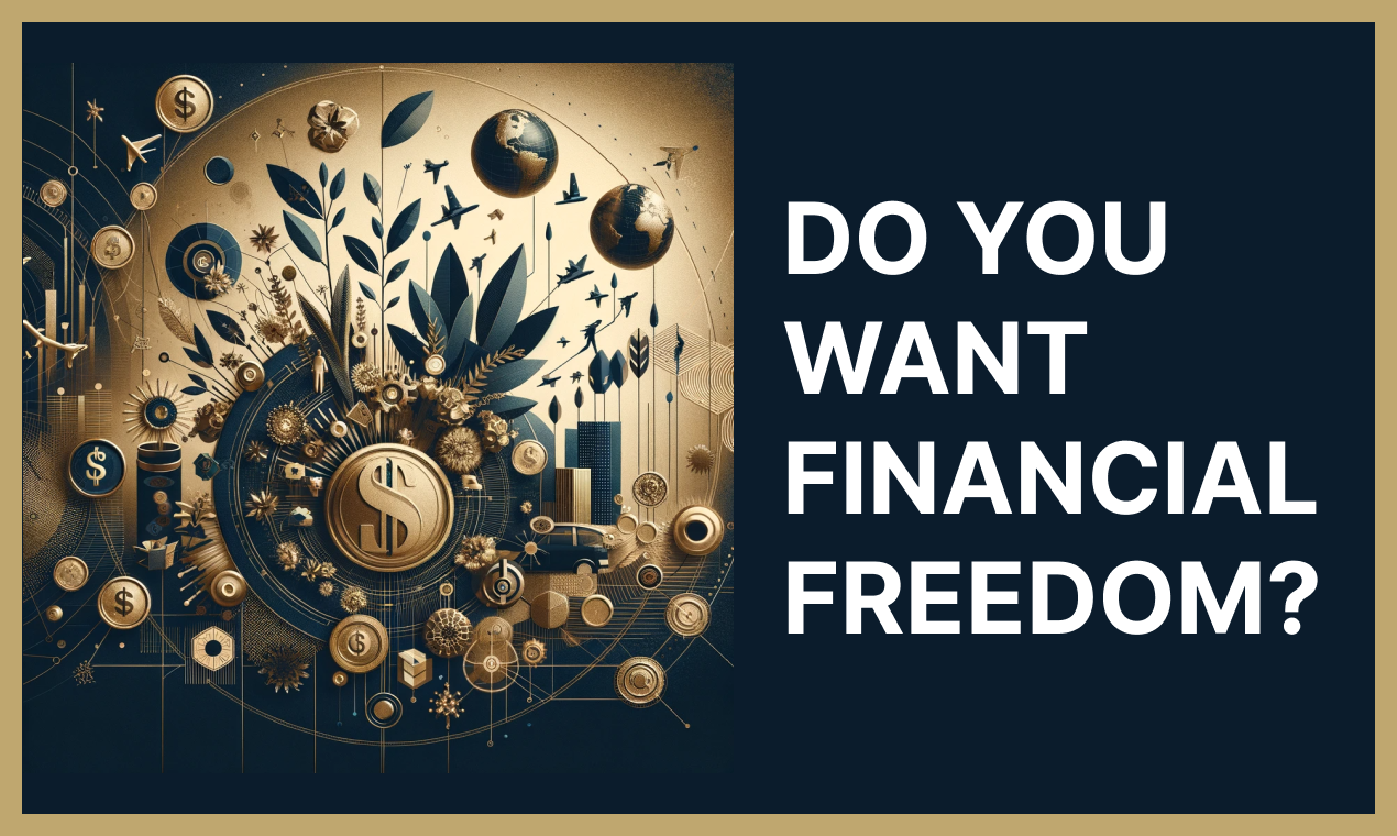 Archivo de deslizamiento de libertad financiera media 4