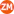 ZodMenu
