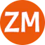 ZodMenu