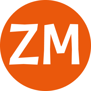 Zodmen