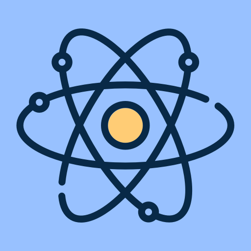 Atomic Reader