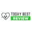 TodayBestReview