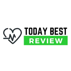 TodayBestReview