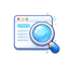 GetDomainBrief
