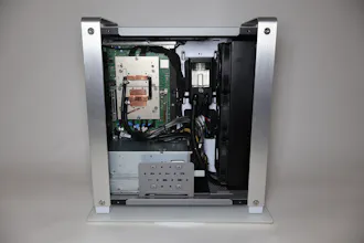 High-end desktop supercomputers for AI gallery image
