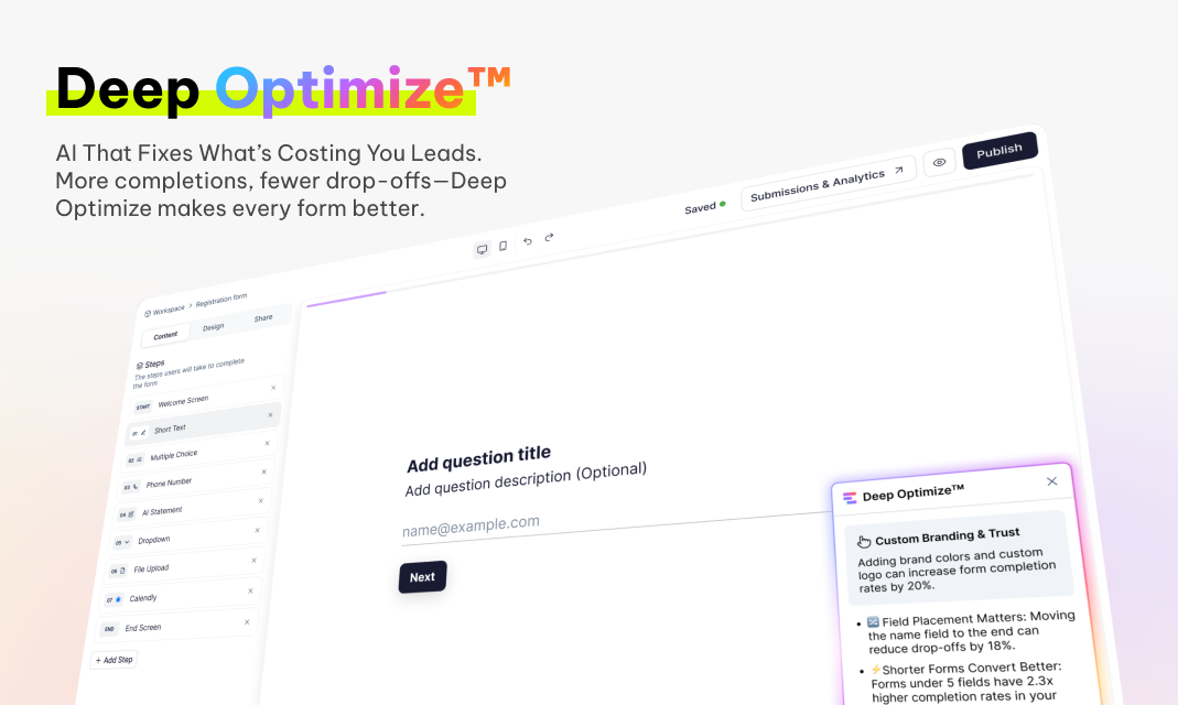 buildform media 3