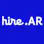 hire.AR