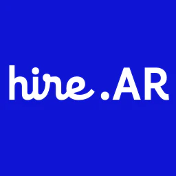 hire.AR
