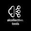 AI Collective Tools