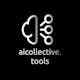 AI Collective Tools
