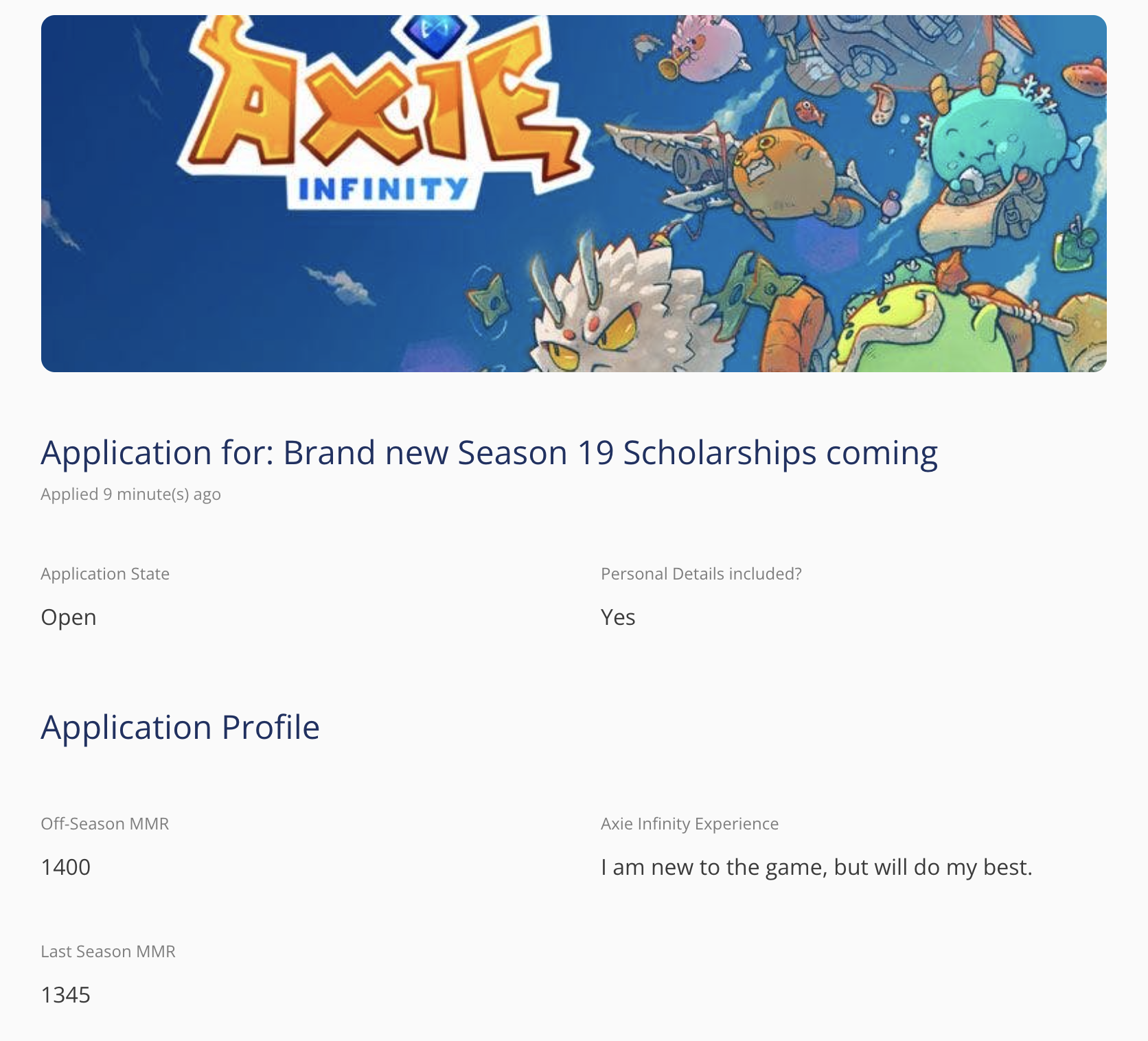 metacantina gallery image