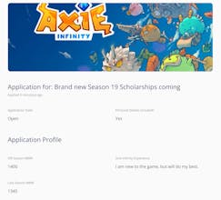 metacantina gallery image