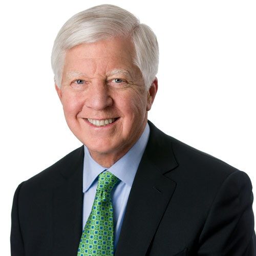 HBR Ideacast - 500: Becoming a More Authentic Leader gallery image