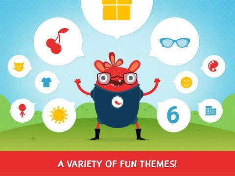 Pili Pop gallery image