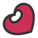 Azuki