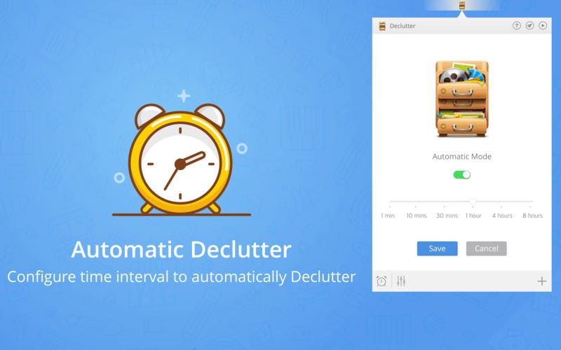 Declutter  Pro gallery image