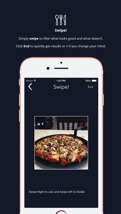 Let's Go gallery image