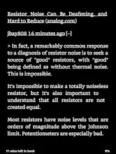 HN to Kindle gallery image
