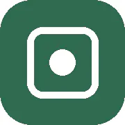 HeirVault