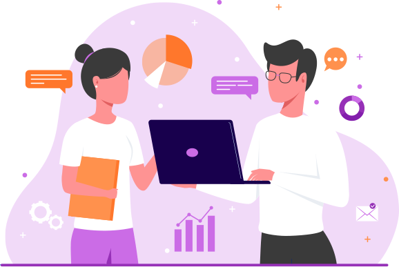 Proof Sky gallery image