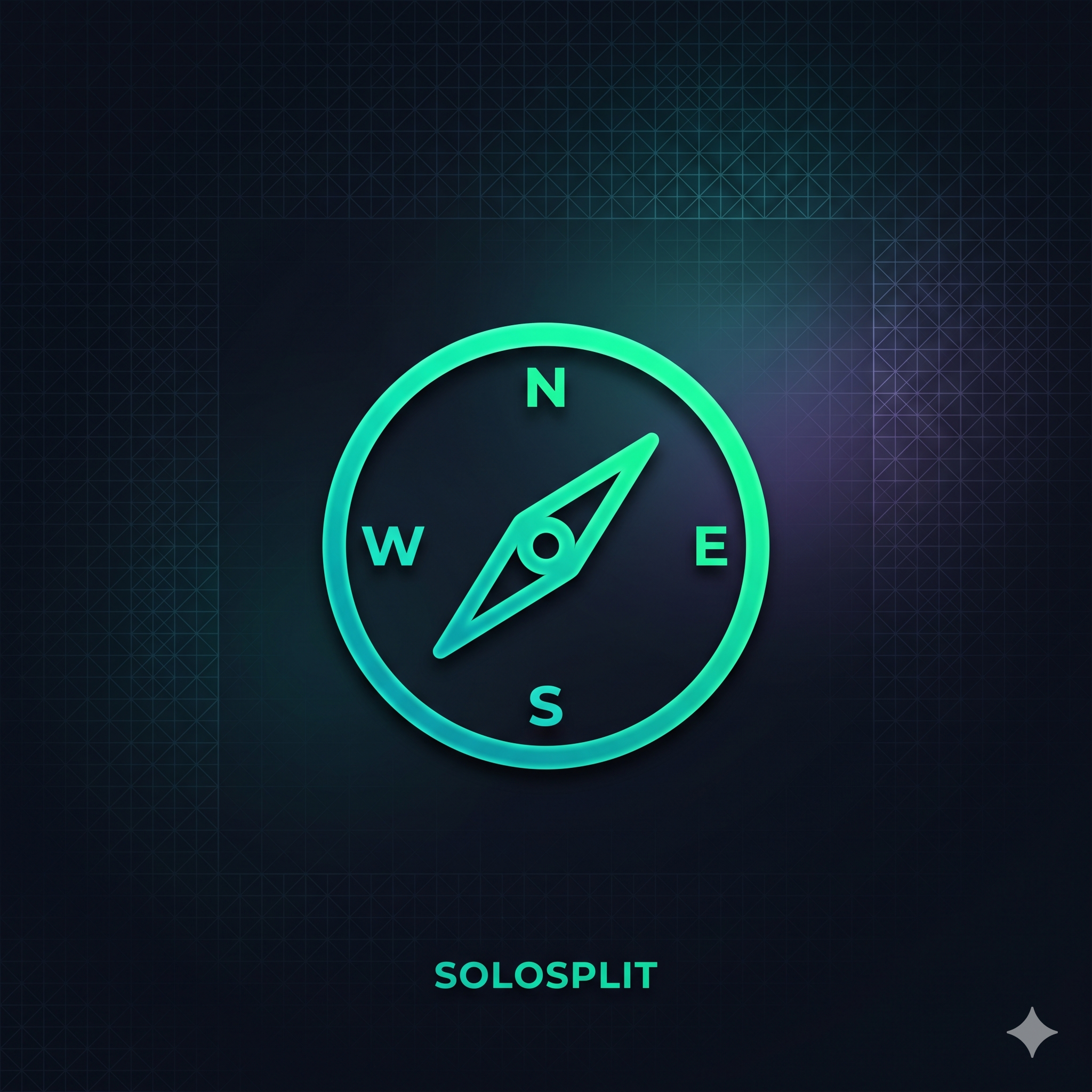 solosplit
