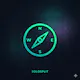 solosplit