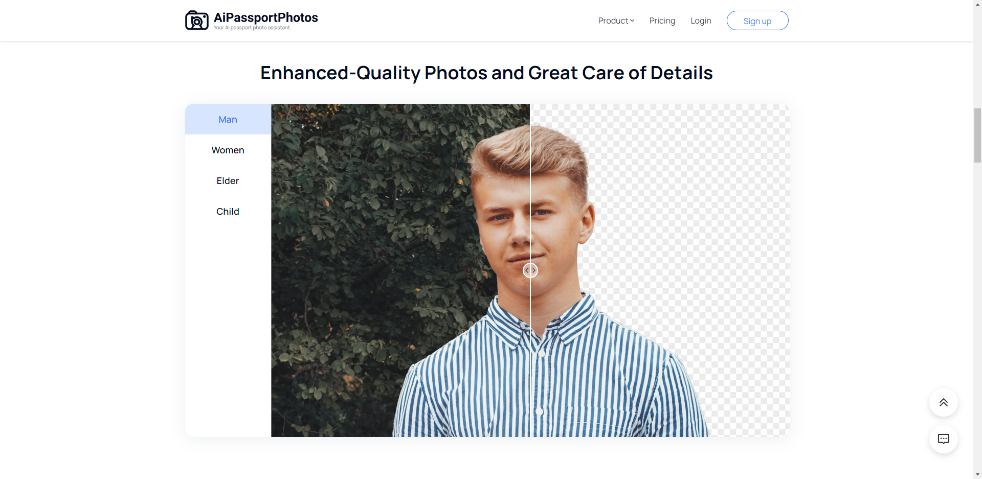 Remove Background media 2