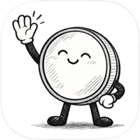 Pennio AI Expense Tracker