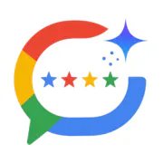 Google Review AI
